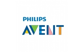 Philips Avent / Philips Avent